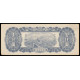 China - The Central Bank of China, 1000 Yuan 1947, CM 554314