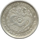 China (Fengtien), 20 Cents 1904