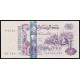 Algeria, 500 Dinars 1998