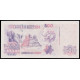 Algeria, 500 Dinars 1998