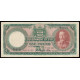 Fiji, 1 Pound 1934, B/1 88531