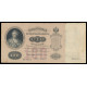 Russia, 100 Rubles 1898, Timashev-Chihirdzin, ЕЧ 033372