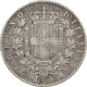 Italy, 5 Lire 1874 M BN