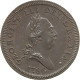 Isle of Man, 1 Penny 1786