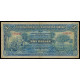 Trinidad & Tobago, 1 Dollar 1932, B/15 28106