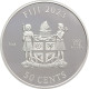 Fiji, 50 Cents 2023, Unicorns (1 Oz)