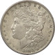 United States, 1 Dollar 1883 O