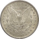 United States, 1 Dollar 1883 O