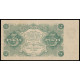 Russia, 3 Rubles 1922, AA-009