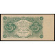 Russia, 3 Rubles 1922, AA-022