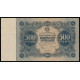 Russia, 500 Rubles 1922, AA-4024