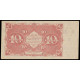 Russia, 10 Rubles 1922, AA-064