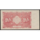 Russia, 10 Rubles 1922, AA-063