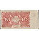 Russia, 10 Rubles 1922, AA-069