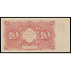 Russia, 10 Rubles 1922, AA-002