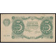 Russia, 3 Rubles 1922, AA-002