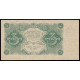 Russia, 3 Rubles 1922, AA-002