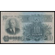 Russia, 10 Rubles 1947 (1947), ИЬ 497446