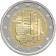 Cyprus, 2 Euro 2024, 20 Years Member of the EU (Proof) (Box+COA)