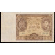 Poland, 100 Zlotych 1934, CE 9241258