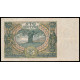 Poland, 100 Zlotych 1934, CE 9241258