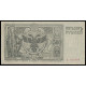 Russia - East Siberia - Provisional Siberian Administration, 500 Rubles 1920, A 013793