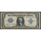 United States, 1 Dollar 1923, M 35565199 D