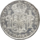 Mexico, 8 Reales 1806 TH