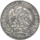 Mexico, 8 Reales 1897 Go RS