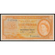 Bermuda, 5 Pounds 1957, F/1 577873