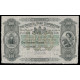 Ceylon - The Oriental Bank Corporation - Colombo, 100 Rupees 1881, Specimen