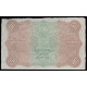 Ceylon - The Oriental Bank Corporation - Colombo, 50 Rupees 1881, Specimen