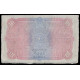 Ceylon - The Oriental Bank Corporation - Colombo, 10 Rupees 1881, Specimen