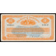 New Zealand - The Bank of Australasia, 10 Shillings 1931, 930034