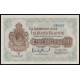 Falkland Islands, 10 Shillings 1938, C 68187