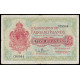 Falkland Islands, 5 Pounds 1951, C 08944