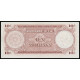 Fiji, 10 Shillings 1962, C/6 13392