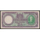 Fiji, 5 Pounds 1951, B/1 169353