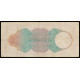 Fiji, 5 Pounds 1946, B/1 69804