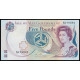 Isle of Man, 5 Pounds 2015