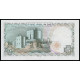 Isle of Man, 5 Pounds 2015