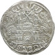 Riga, 1/2 Mark 1565