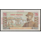 French Guiana, 20 Francs 1947-49, 012308712