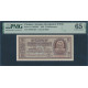 Ukraine, 5 Karbowanez 1942, 37-0885437