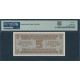 Ukraine, 5 Karbowanez 1942, 37-0885437