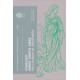 San Marino, 2 Euro 2025, Jubilee Holy Year 2025 Pilgrims of hope San Marino, 2 Euro 2025, Jubilee Holy Year 2025 Pilgrims of hope