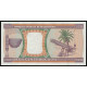 Mauritania, 200 Ouguiya 2002