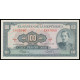 Colombia, 100 Pesos Oro 1958, 1897040