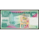 Singapore, 5 Dollar 1997
