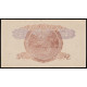 Japan, 1 Yen 1944-45